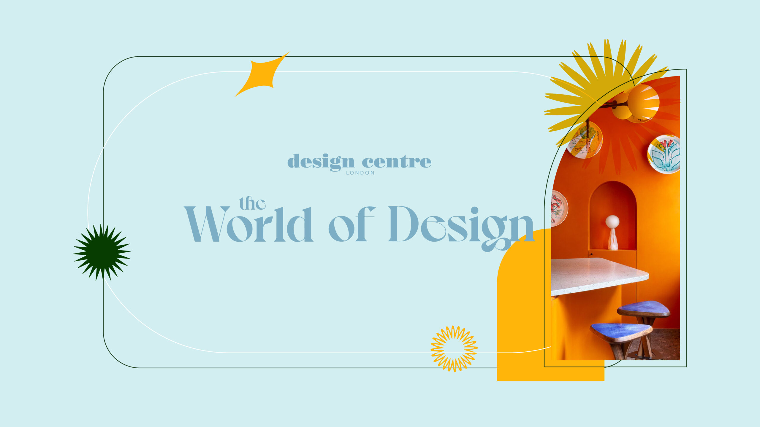 World of design-01