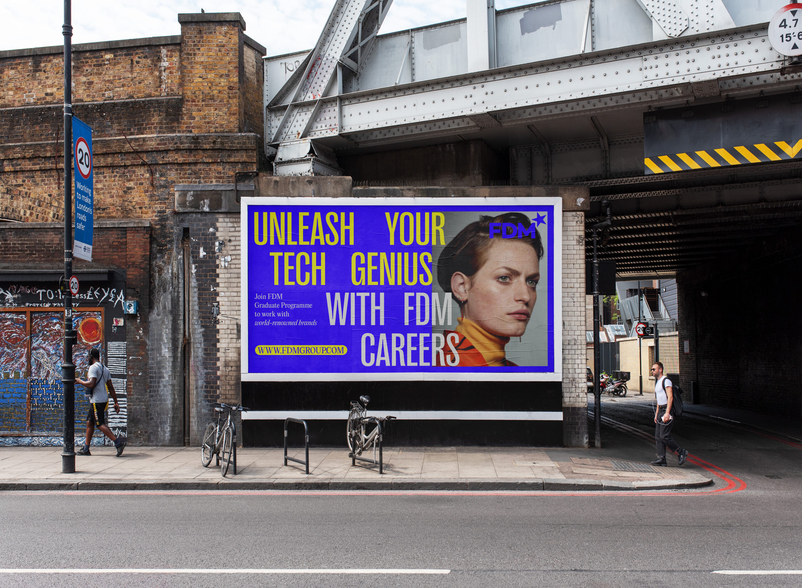 Billboard_hero1