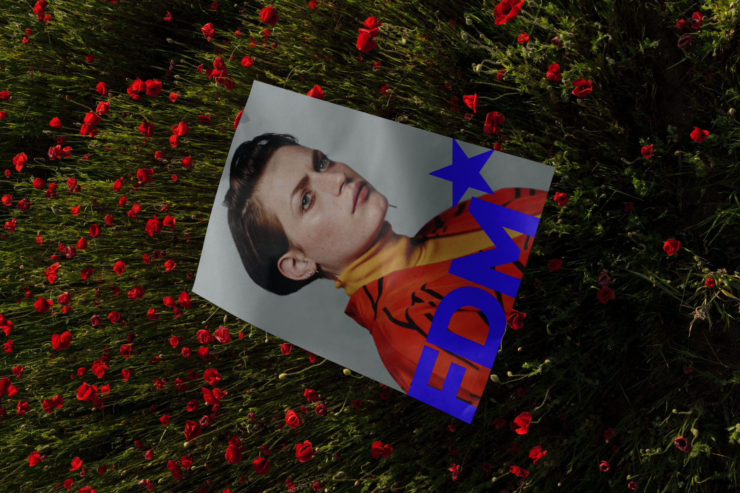 Cover_poster